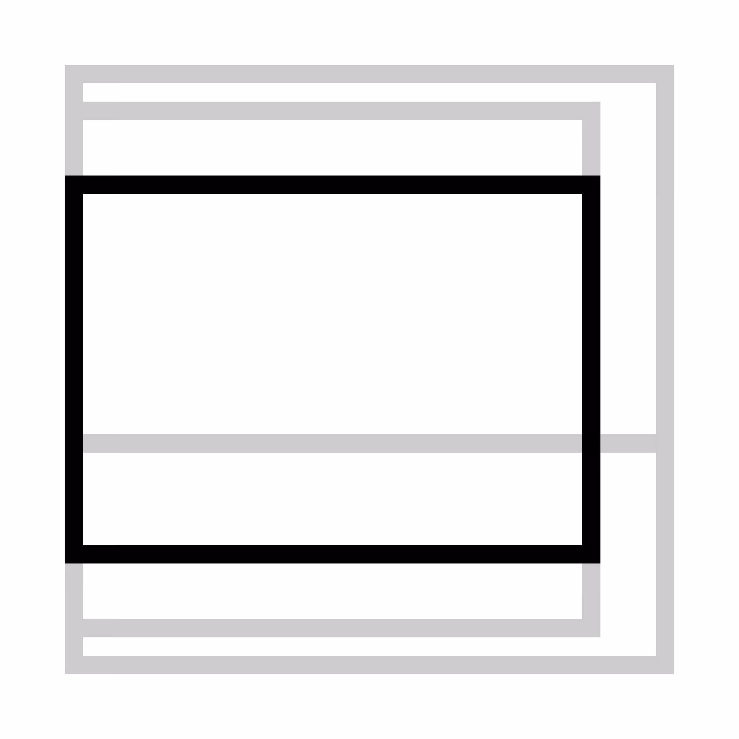 Rectangles (for Herbert) #352