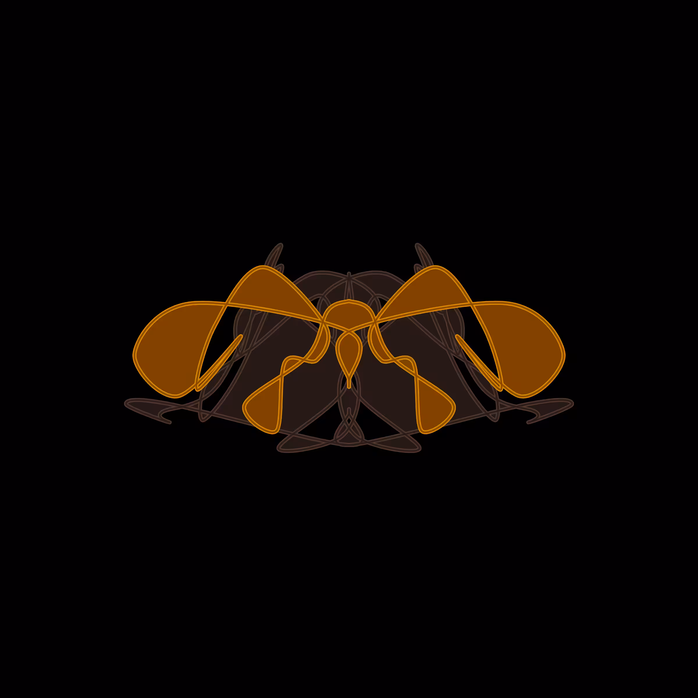 Cryptoblots #1586