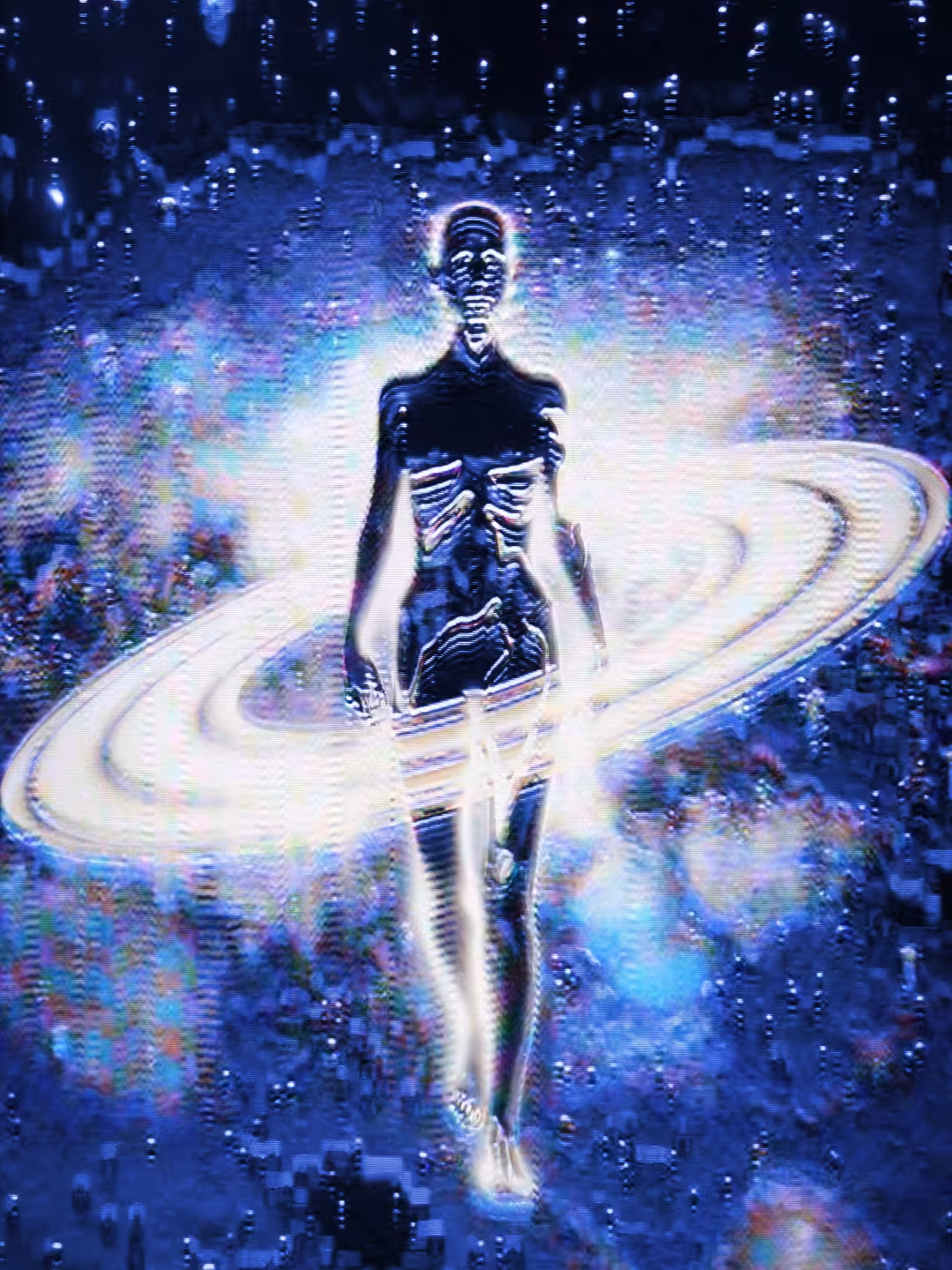 Galaxy