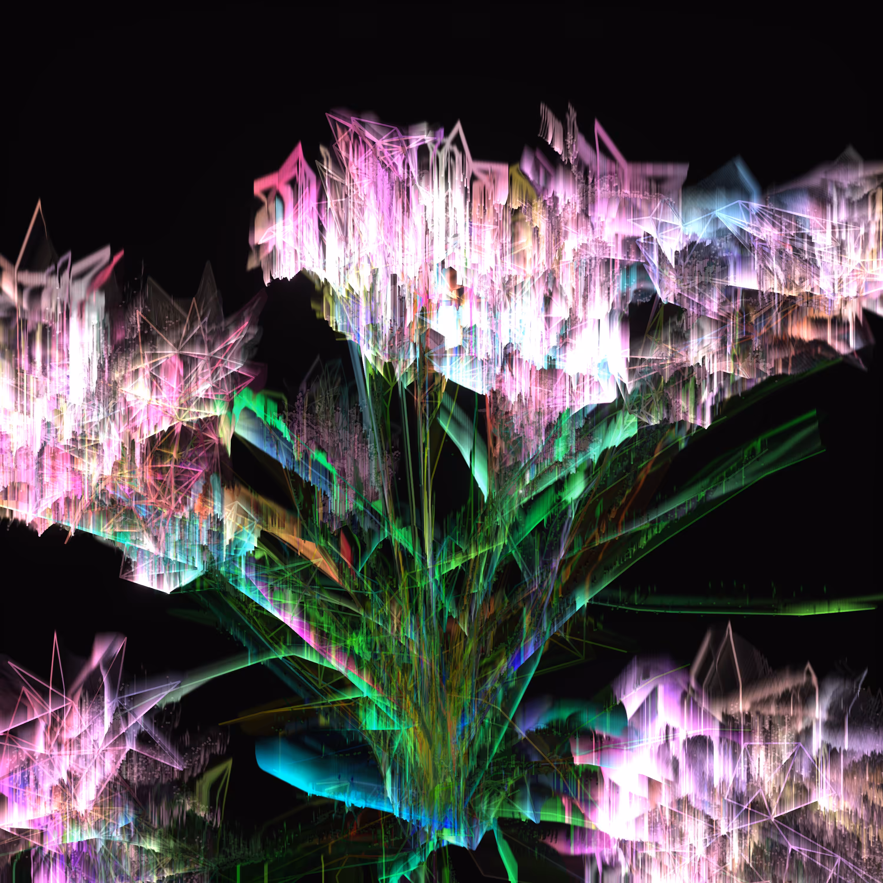 IR_plx_still_003