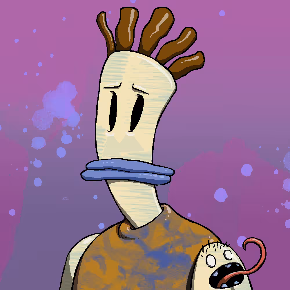 Twyle DweeKlay