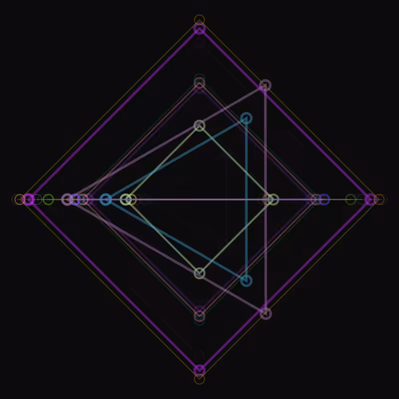 Mystic runes #N #117