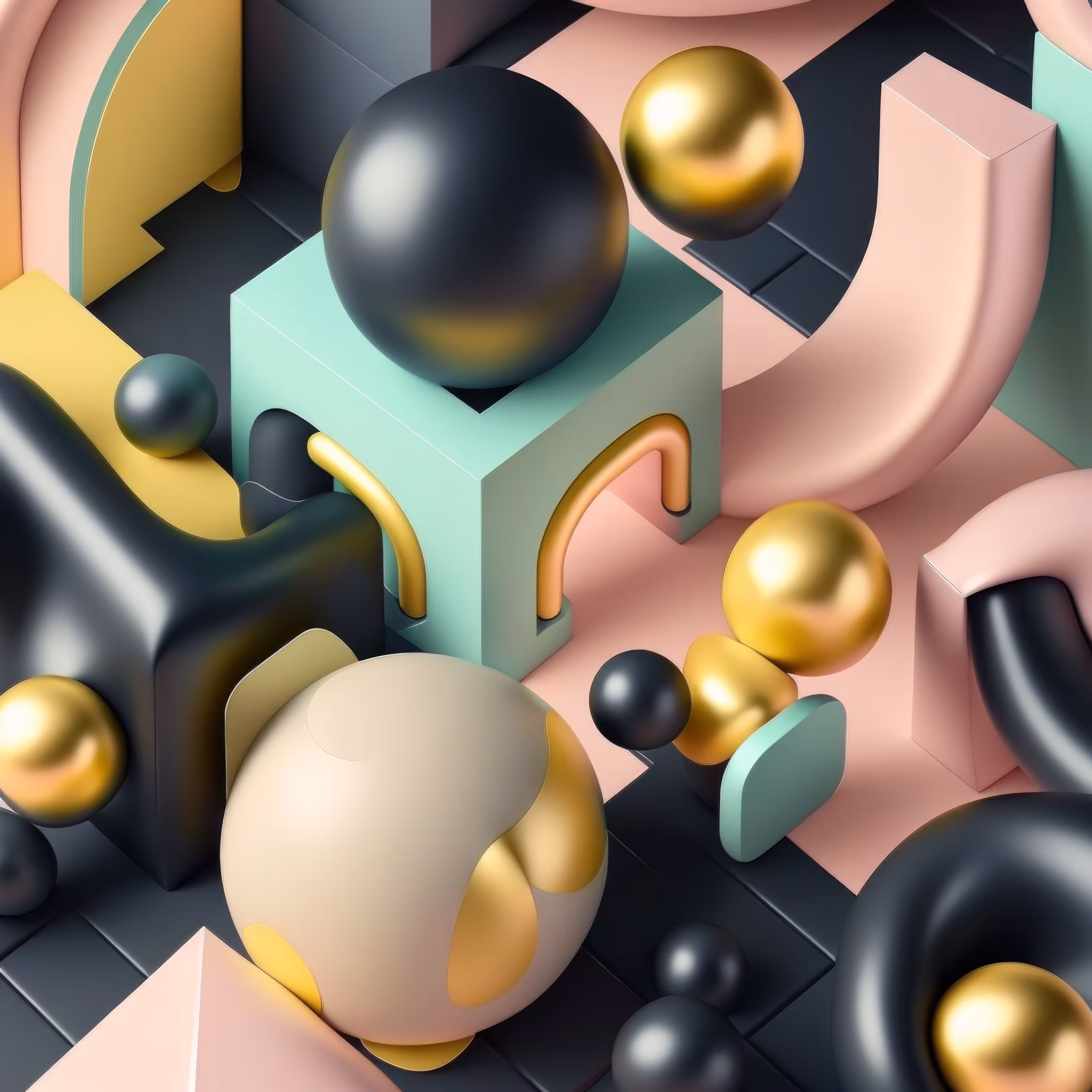 CONSTRUCT#218