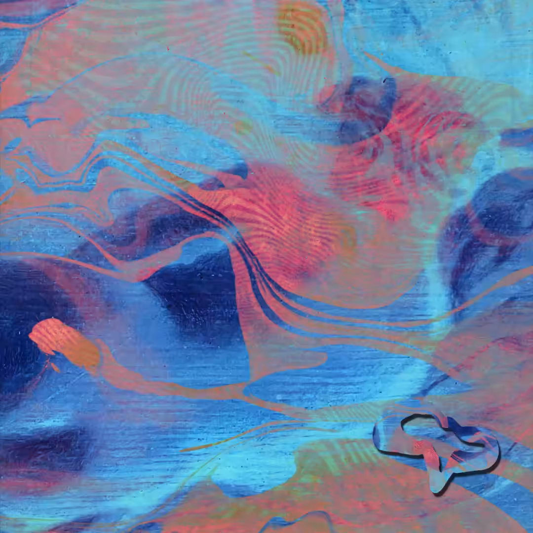 ntent.art: n3o v|ta #329
