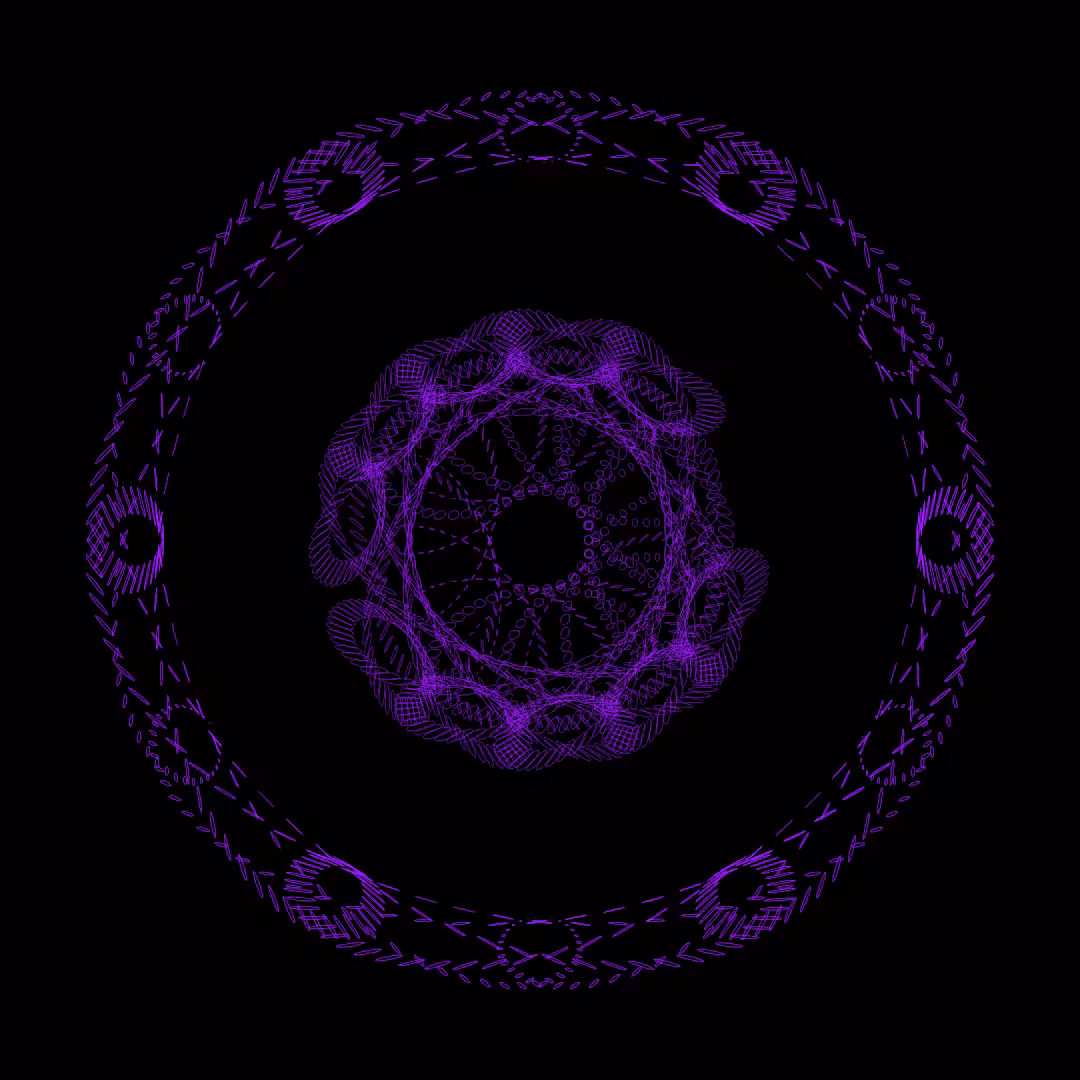 CryptoPatterns #14