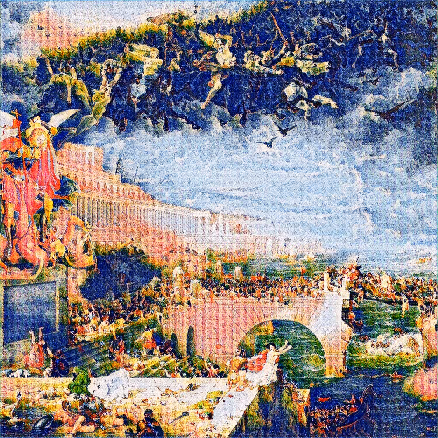 Socratico