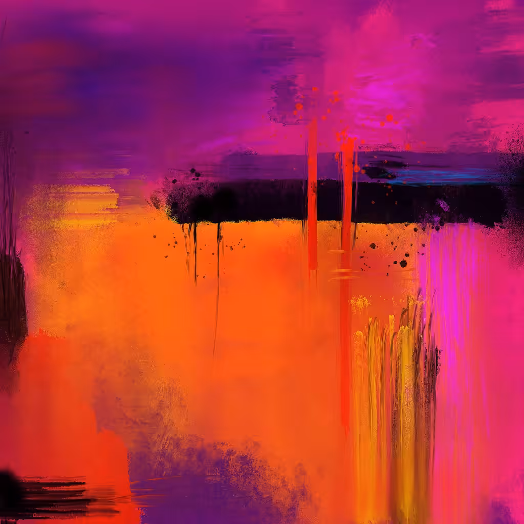 Untitled 1