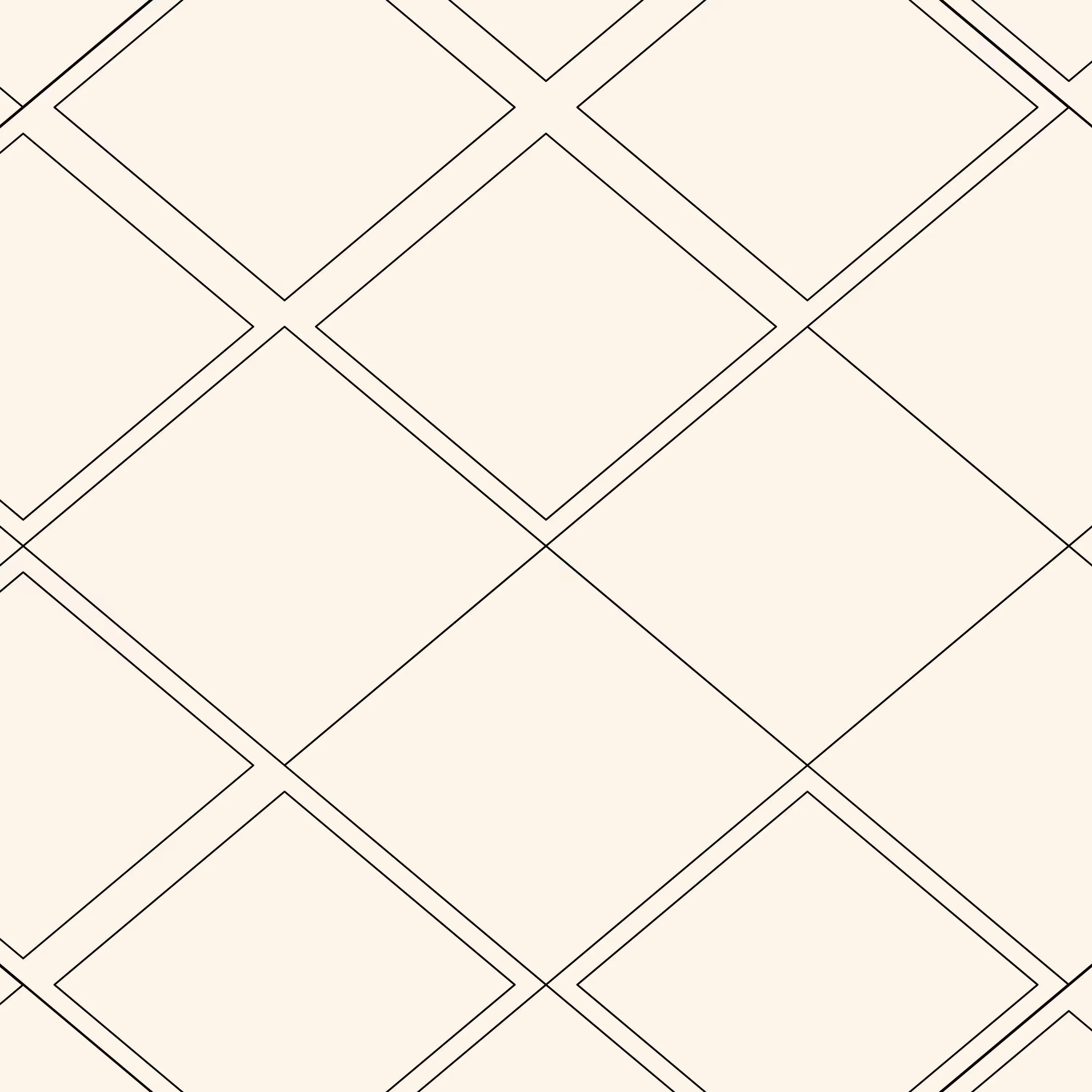 Decagon #24122