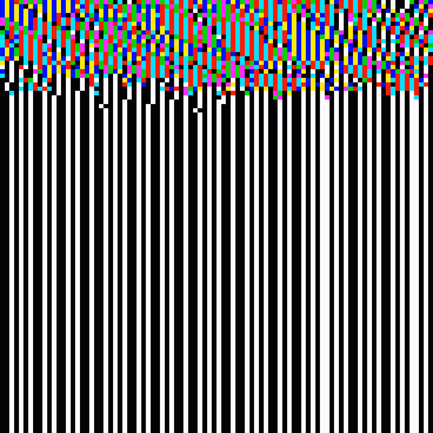 nearestNeighbor-23.03.30-@-11.38.20.png #25