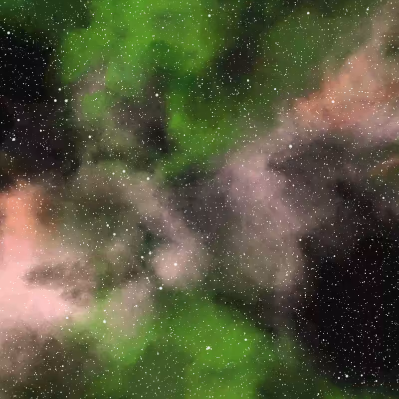 Universe #90