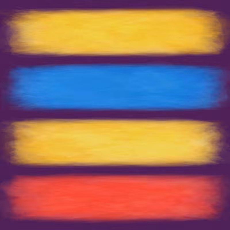 Obscured by Clouds #95