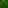 Cat in Pumpkin