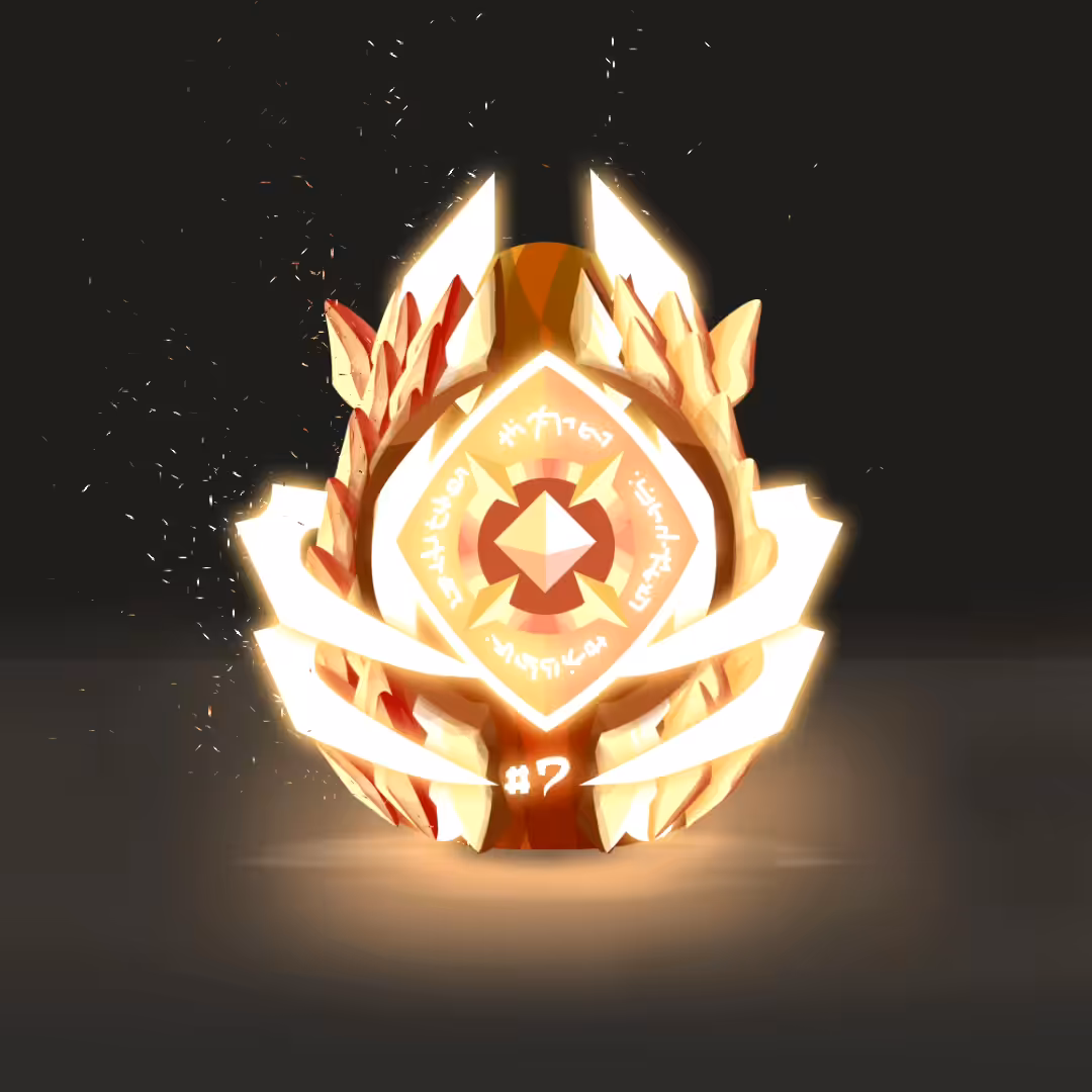Tezmon Eggs #4-The Power-Animated ver