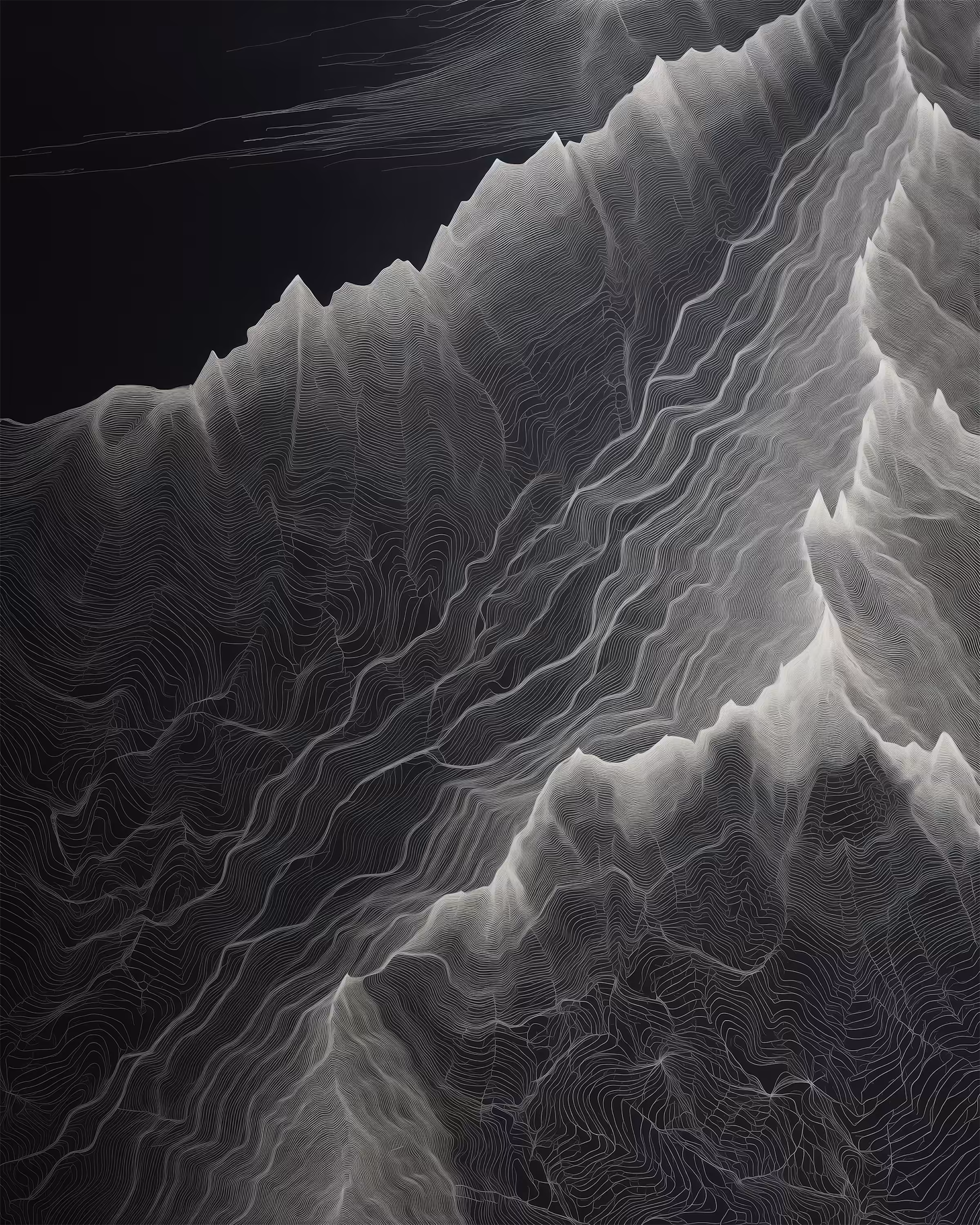 RESONANCE #40