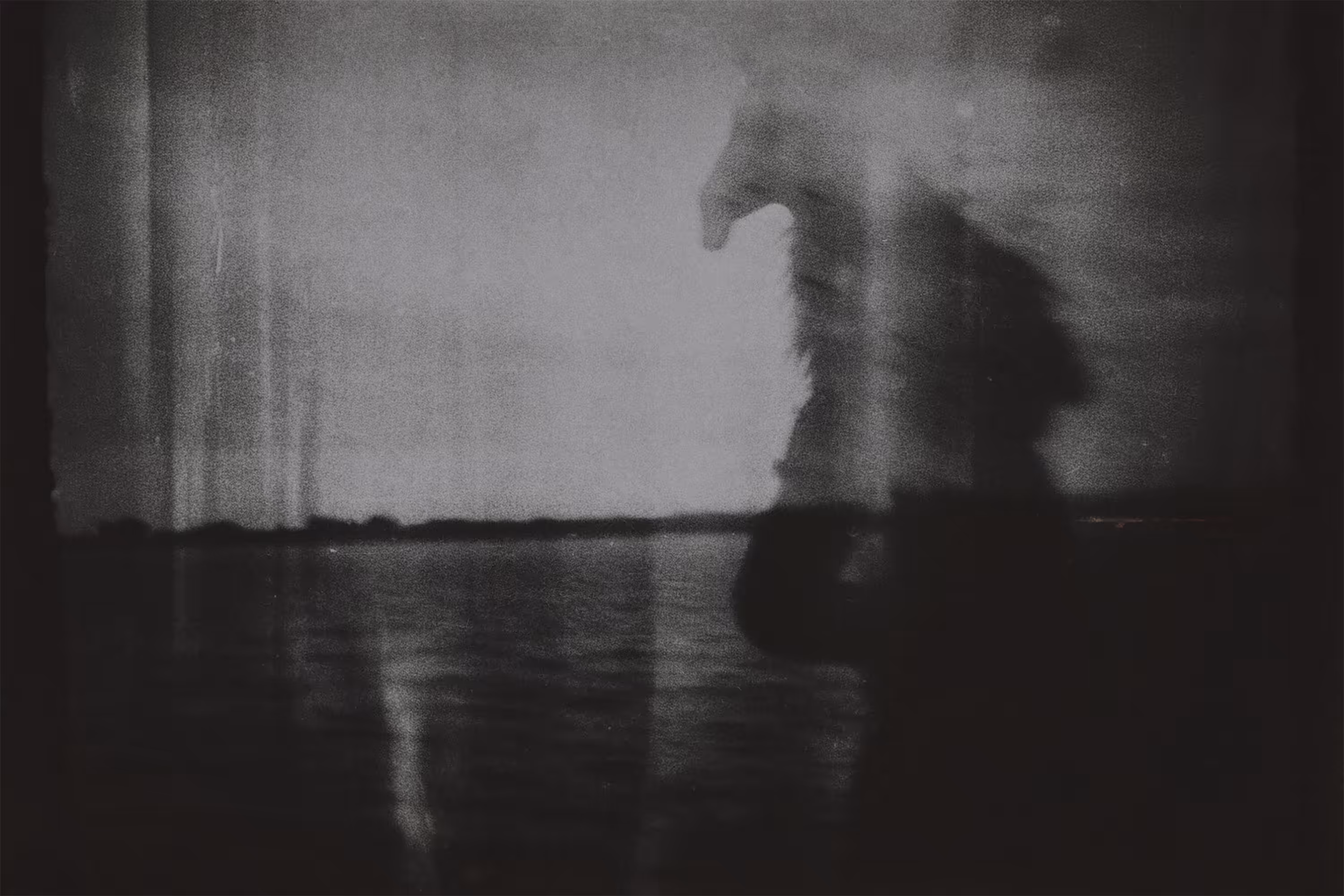 untitled (sarabanda)