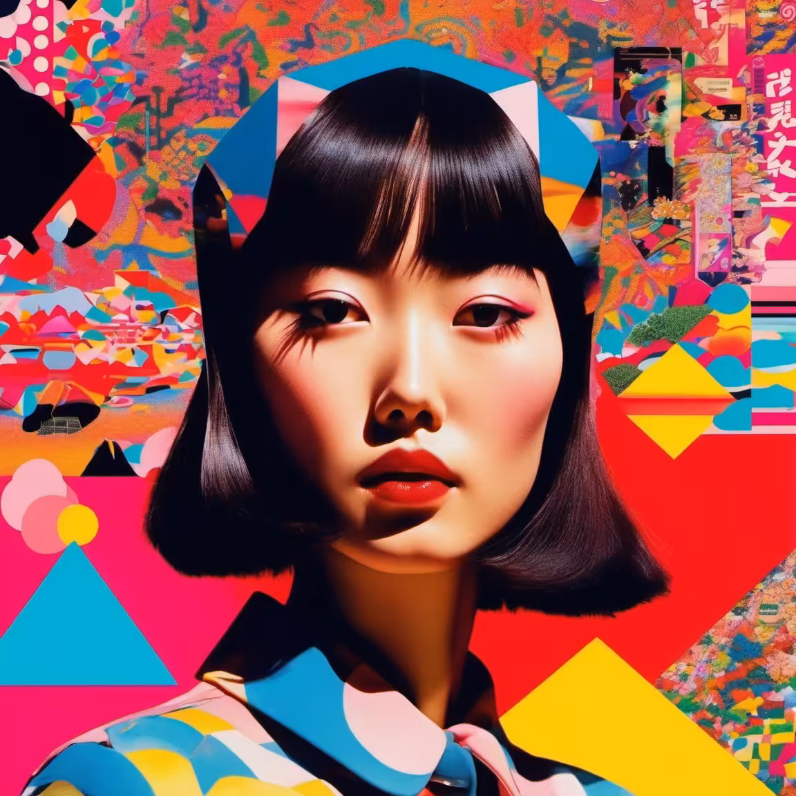 abstract jpn #21