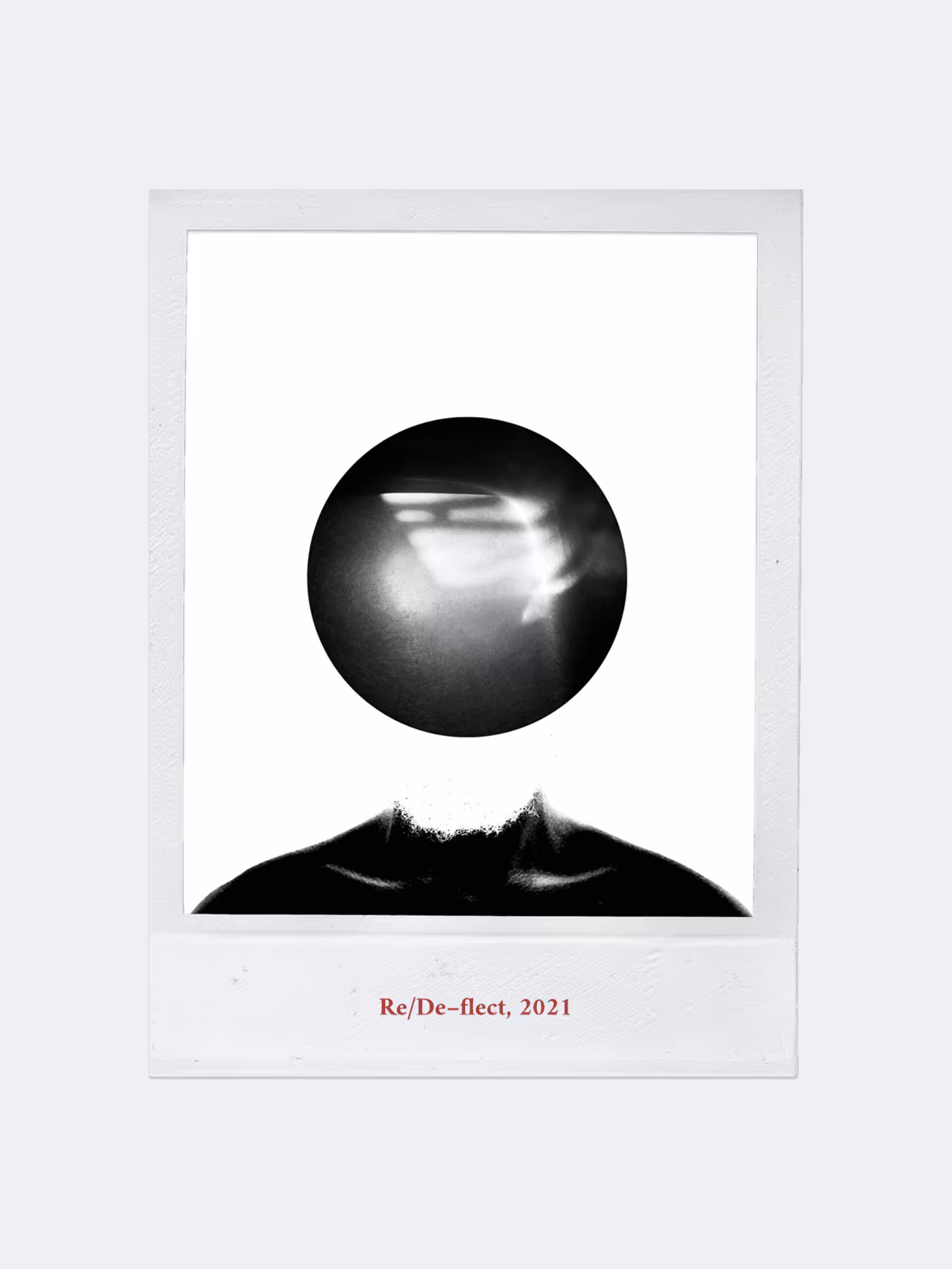 (re/de) flect