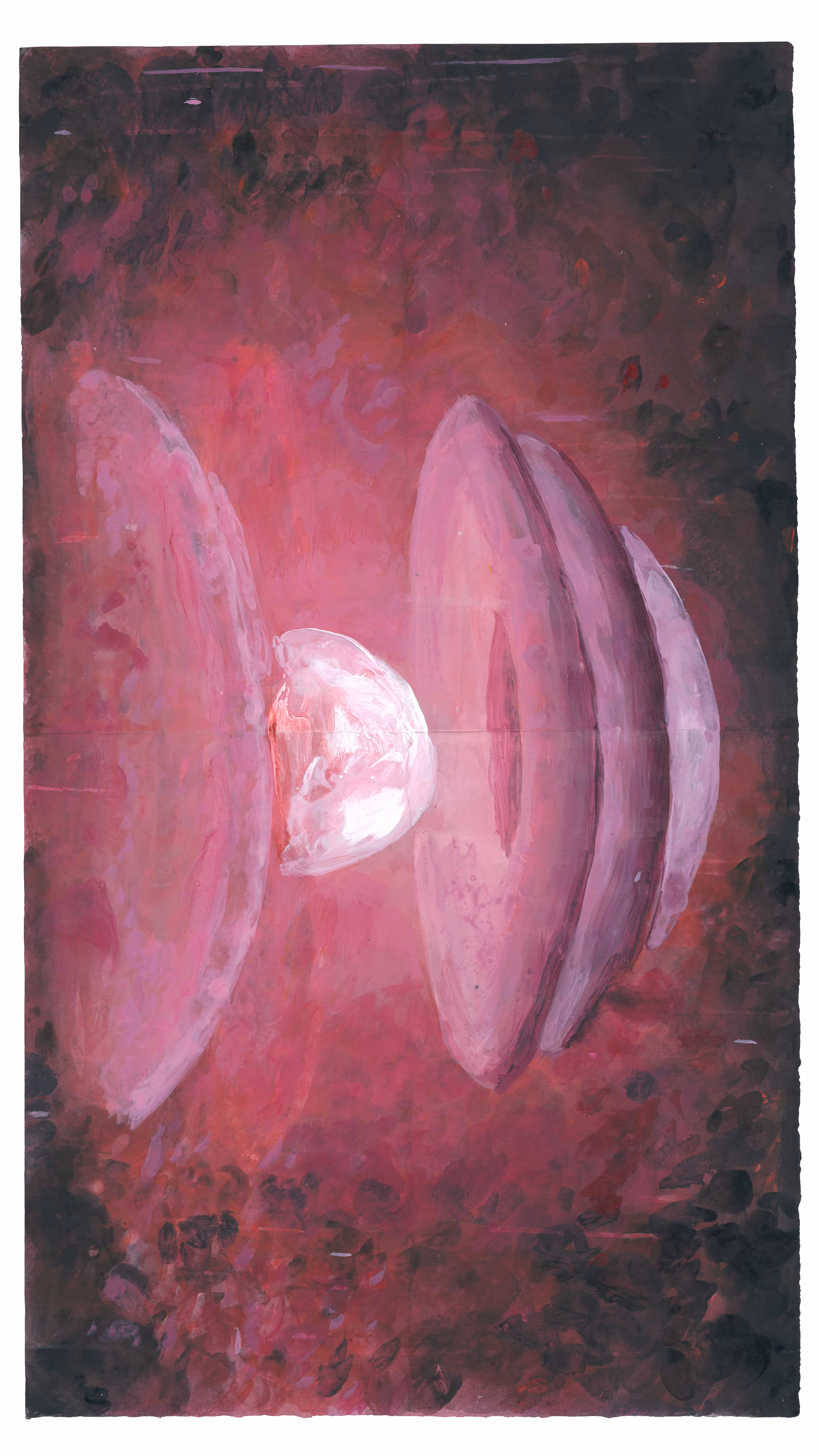 Red Cloud-023