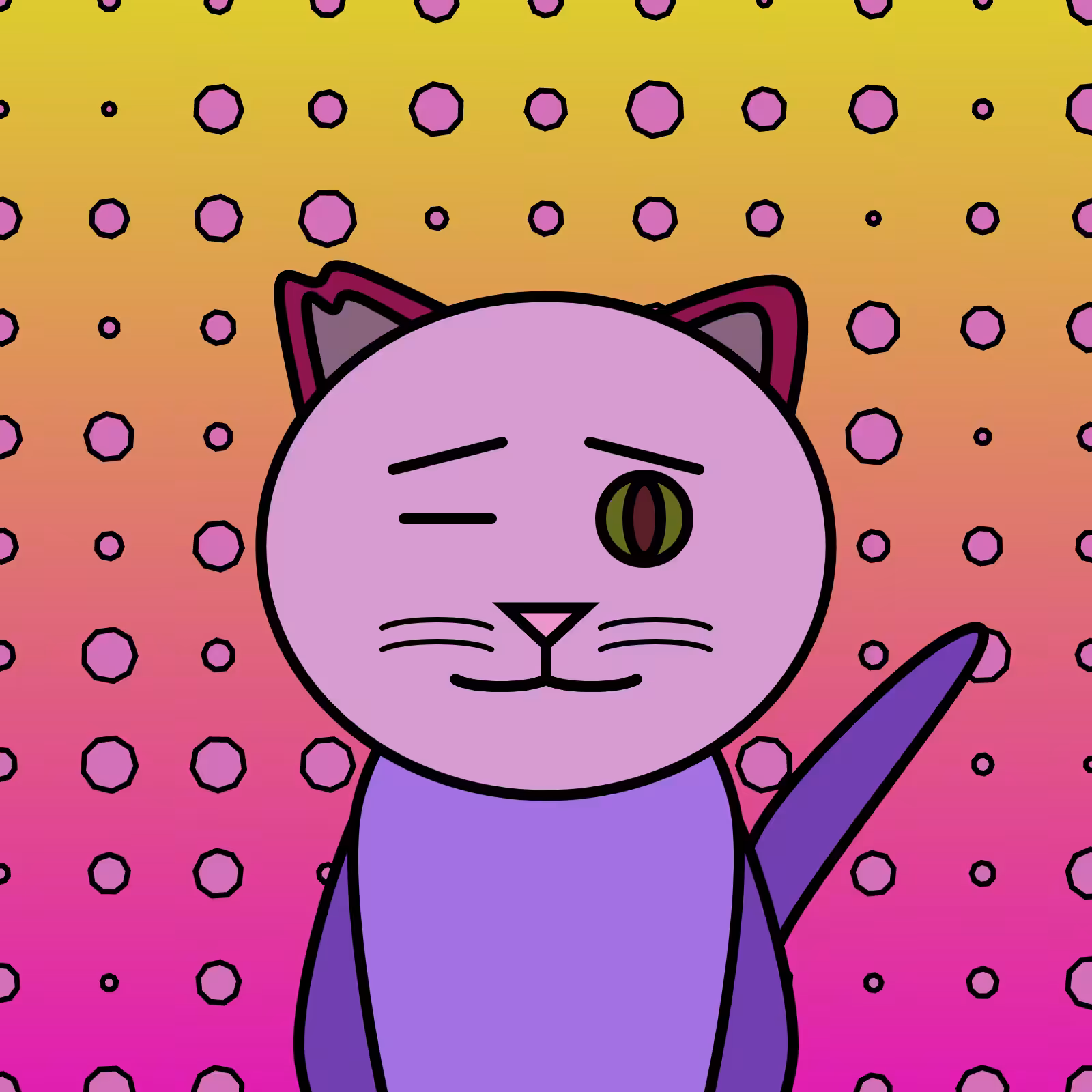 Geocat #28