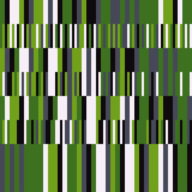 pixel partiii #168