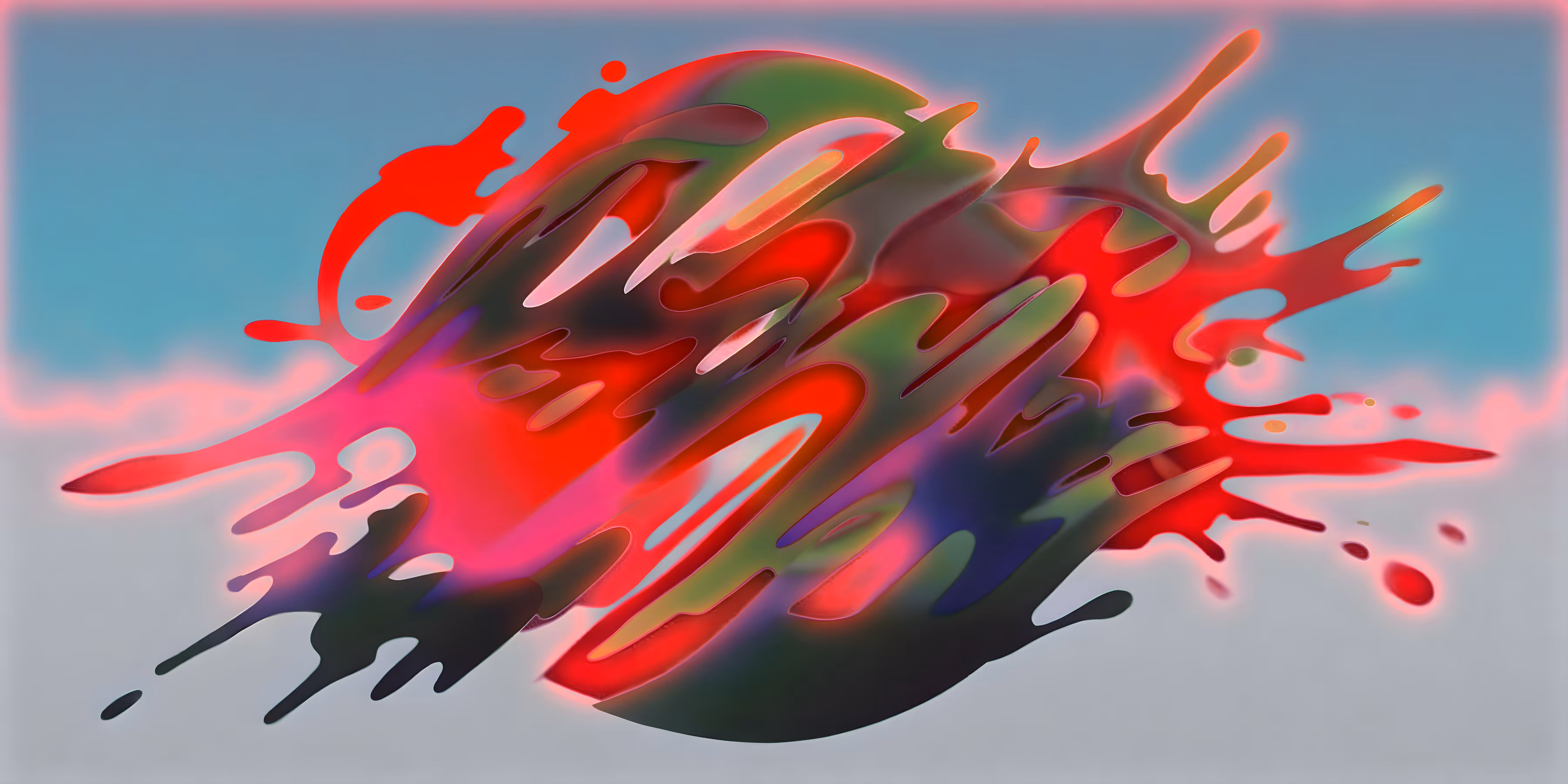 ROBUSTED No.4