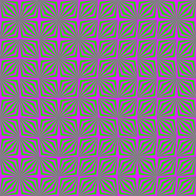 Optickle #3