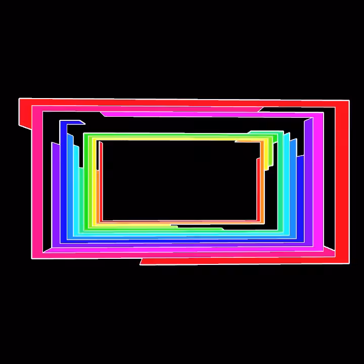 DoodleDeProgramming_20220730