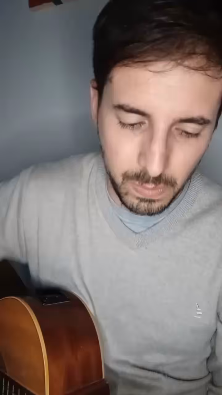 MDMS #112