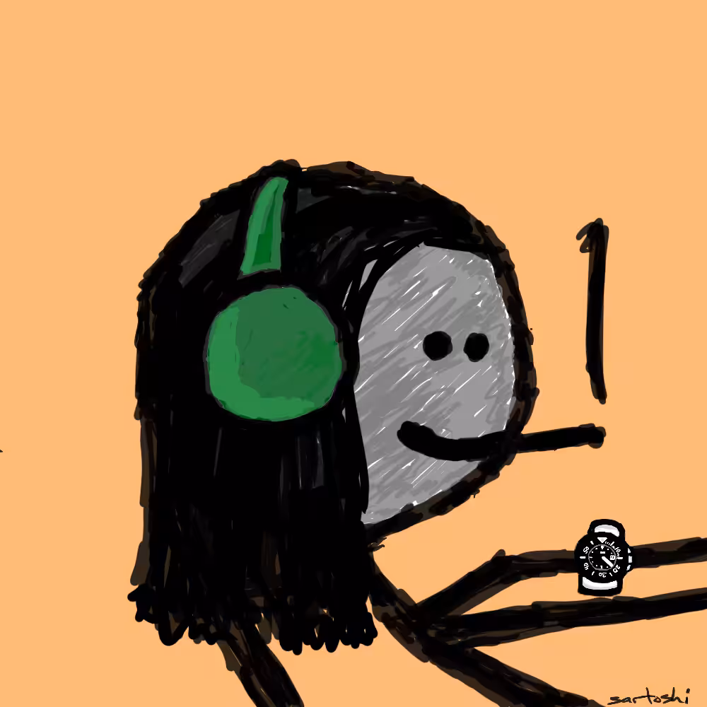 mfer #4000