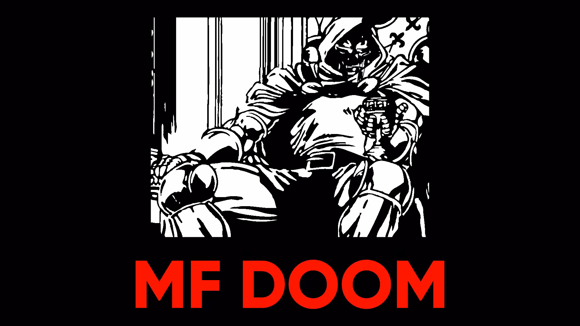DOOMED