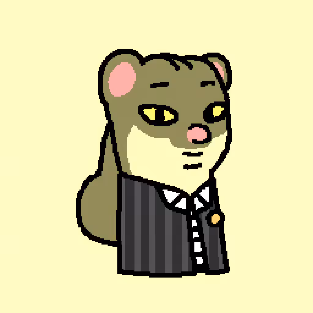 CorporateCog_826