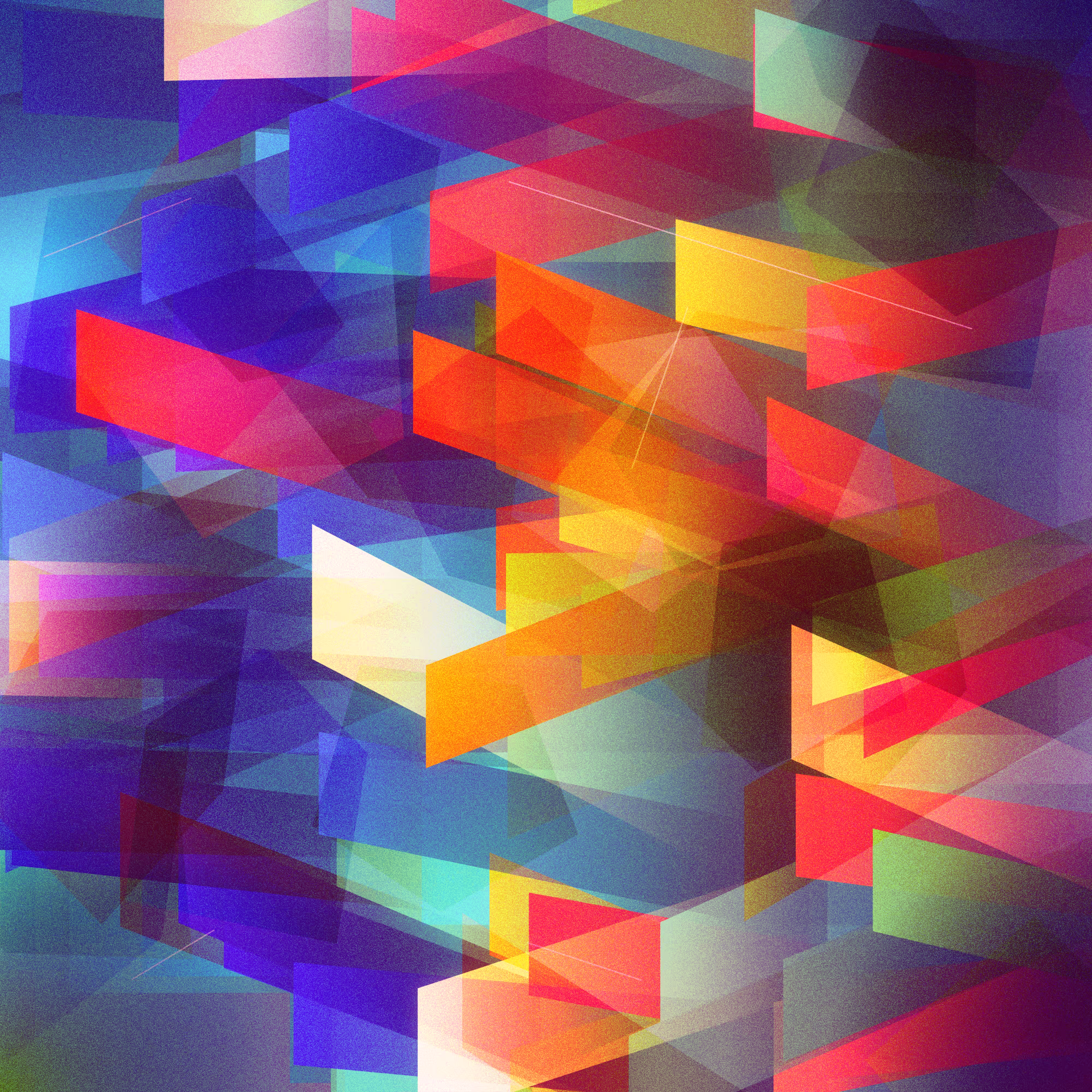 Fervent #04