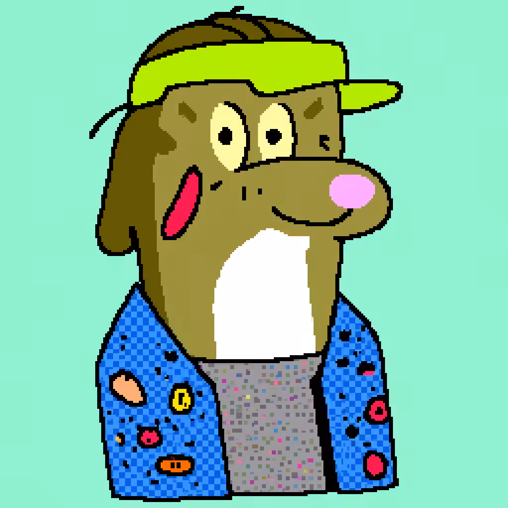 HypeSiren