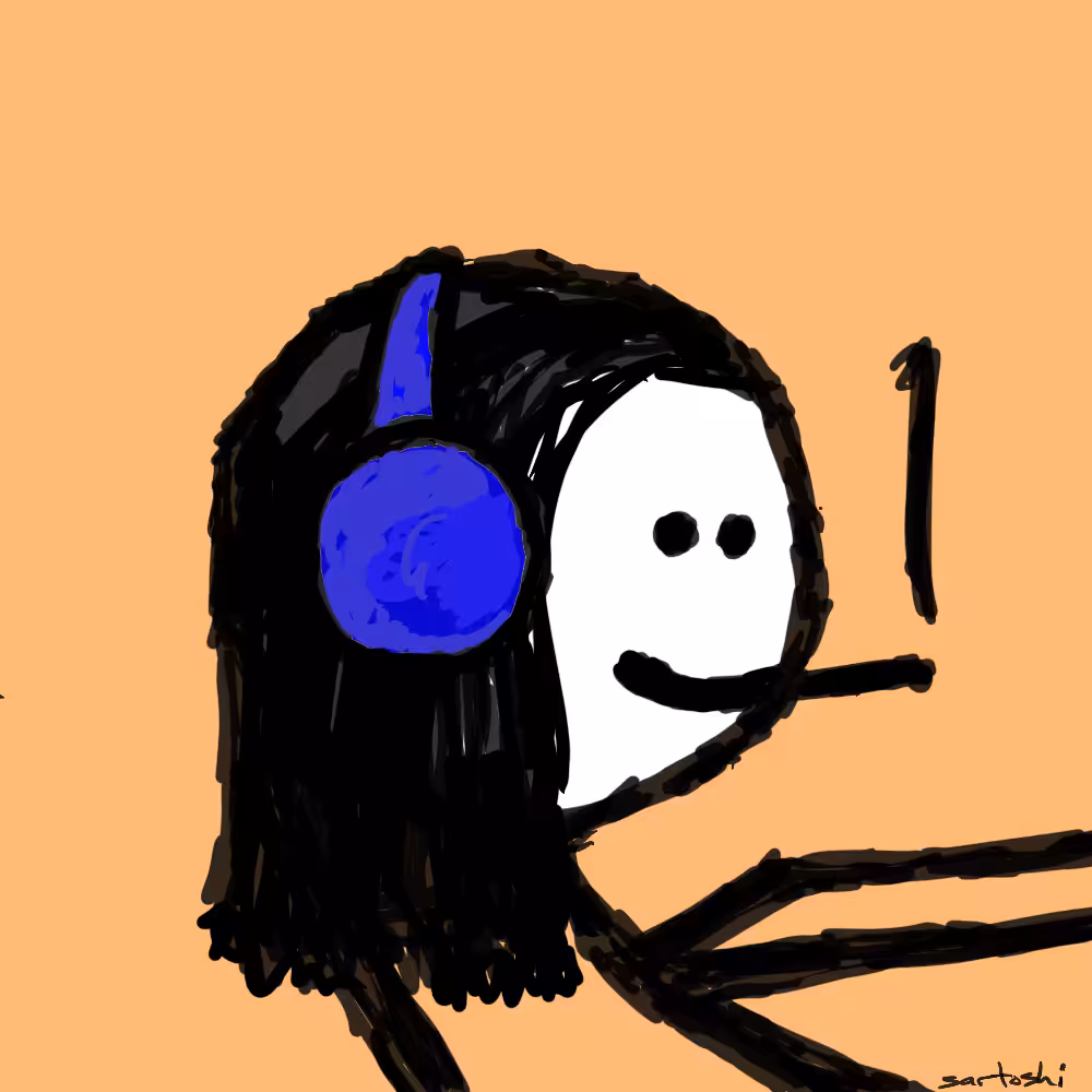 mfer #9179