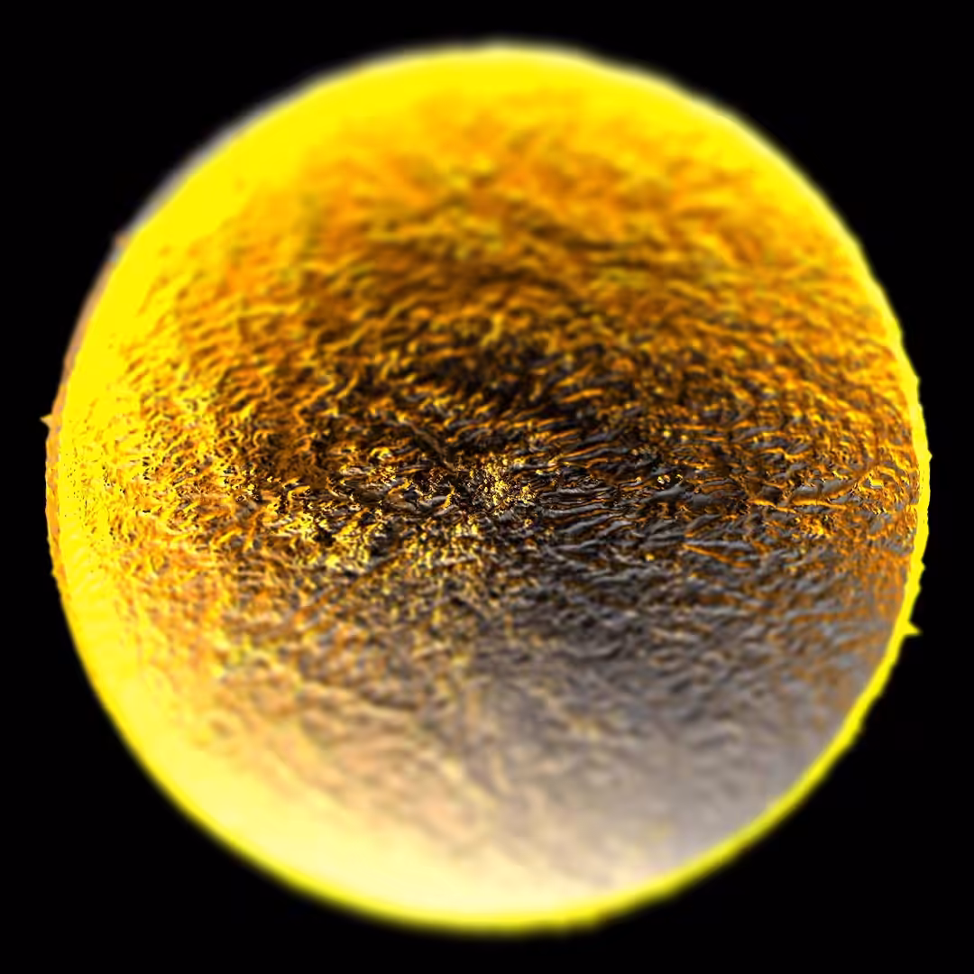 Exoplanet_02