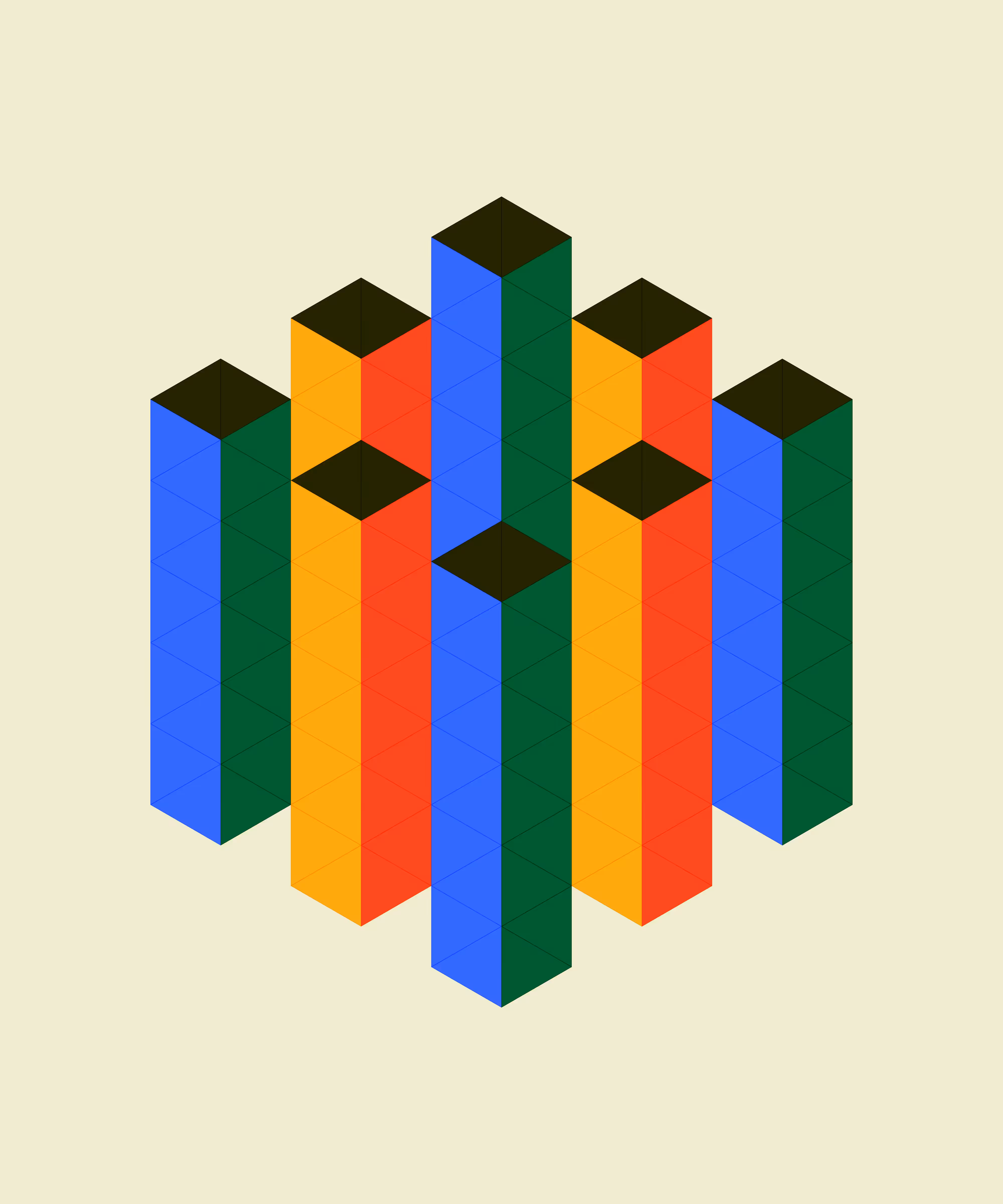 Joybox 038
