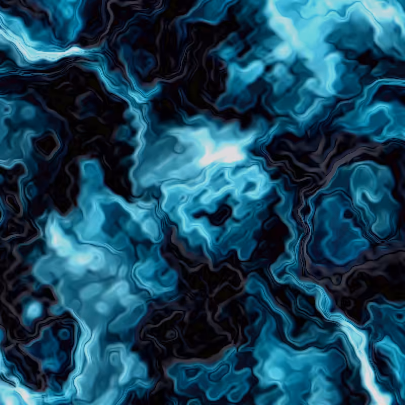 Distributed Grain System #30