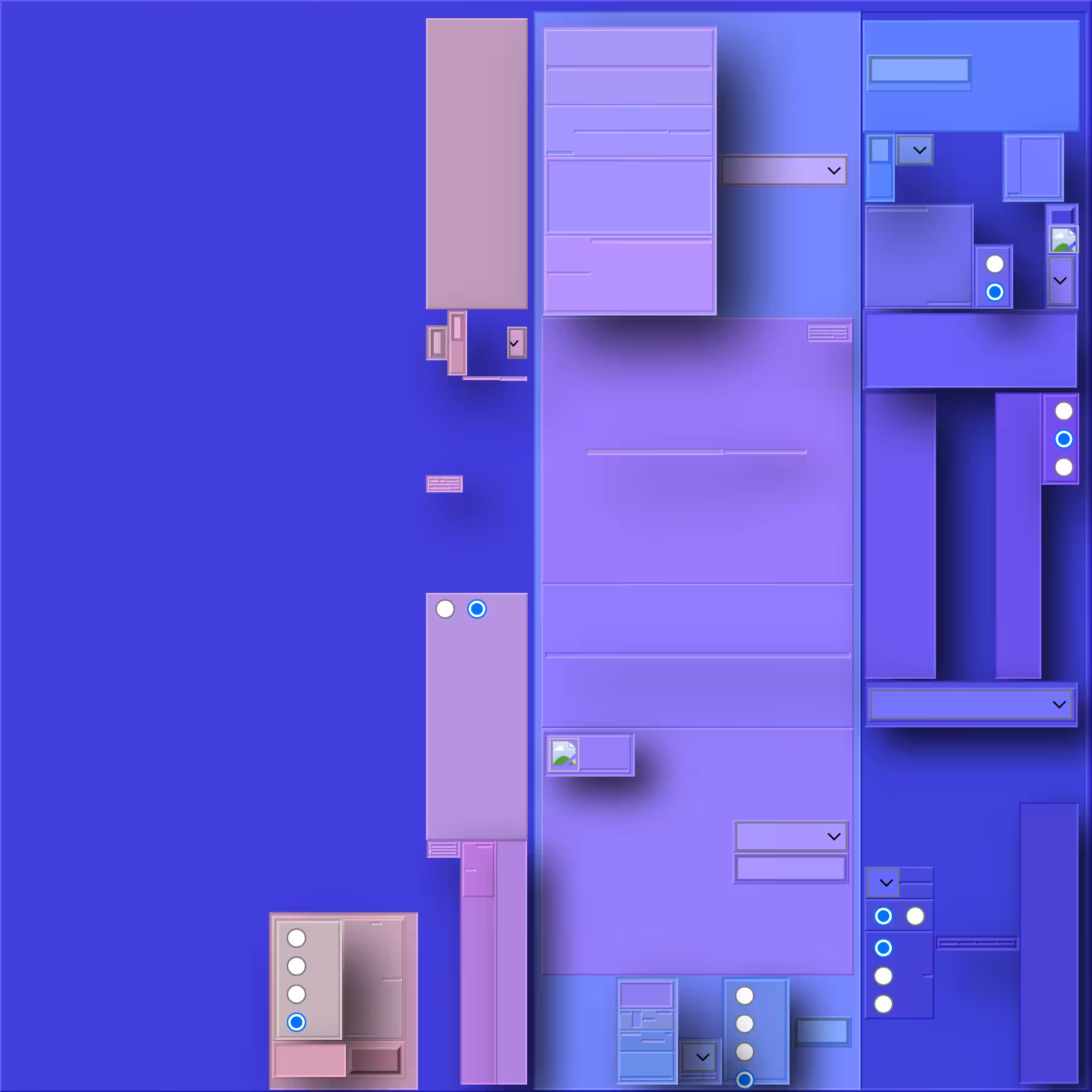 Web: c Dtmeonu