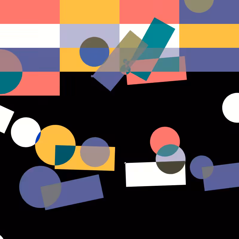 blocccle #36