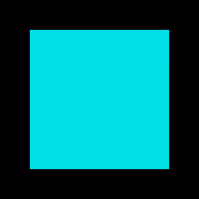 CryptoPixels #787