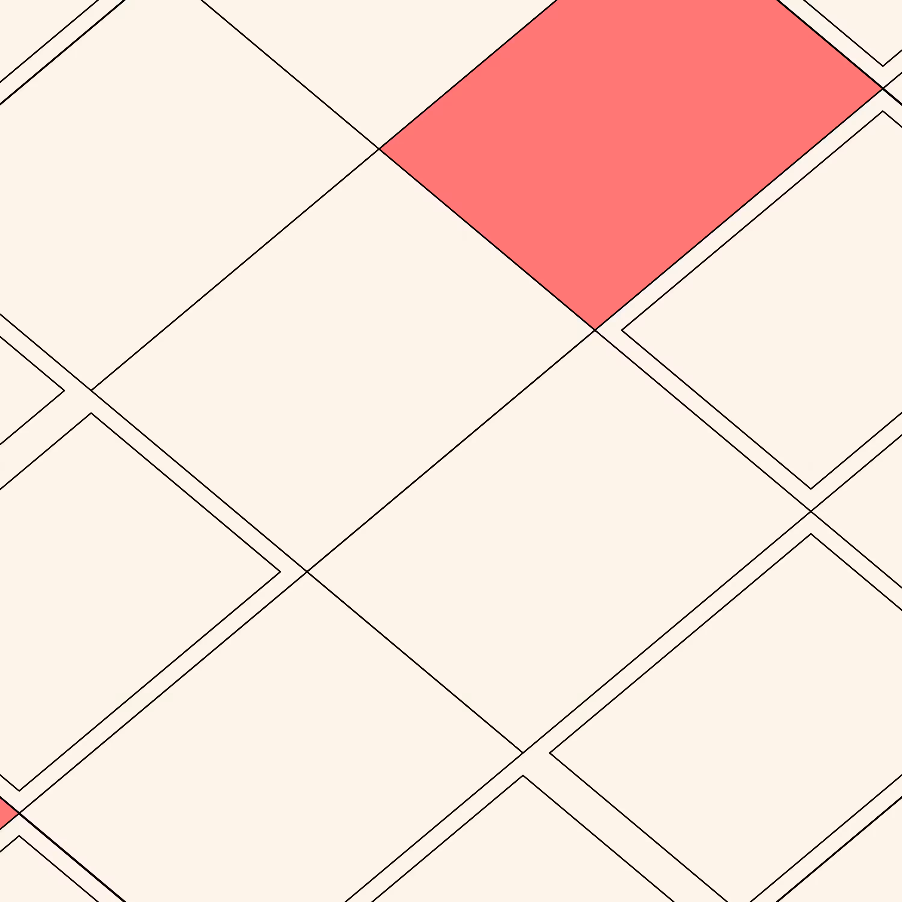 Decagon #41861