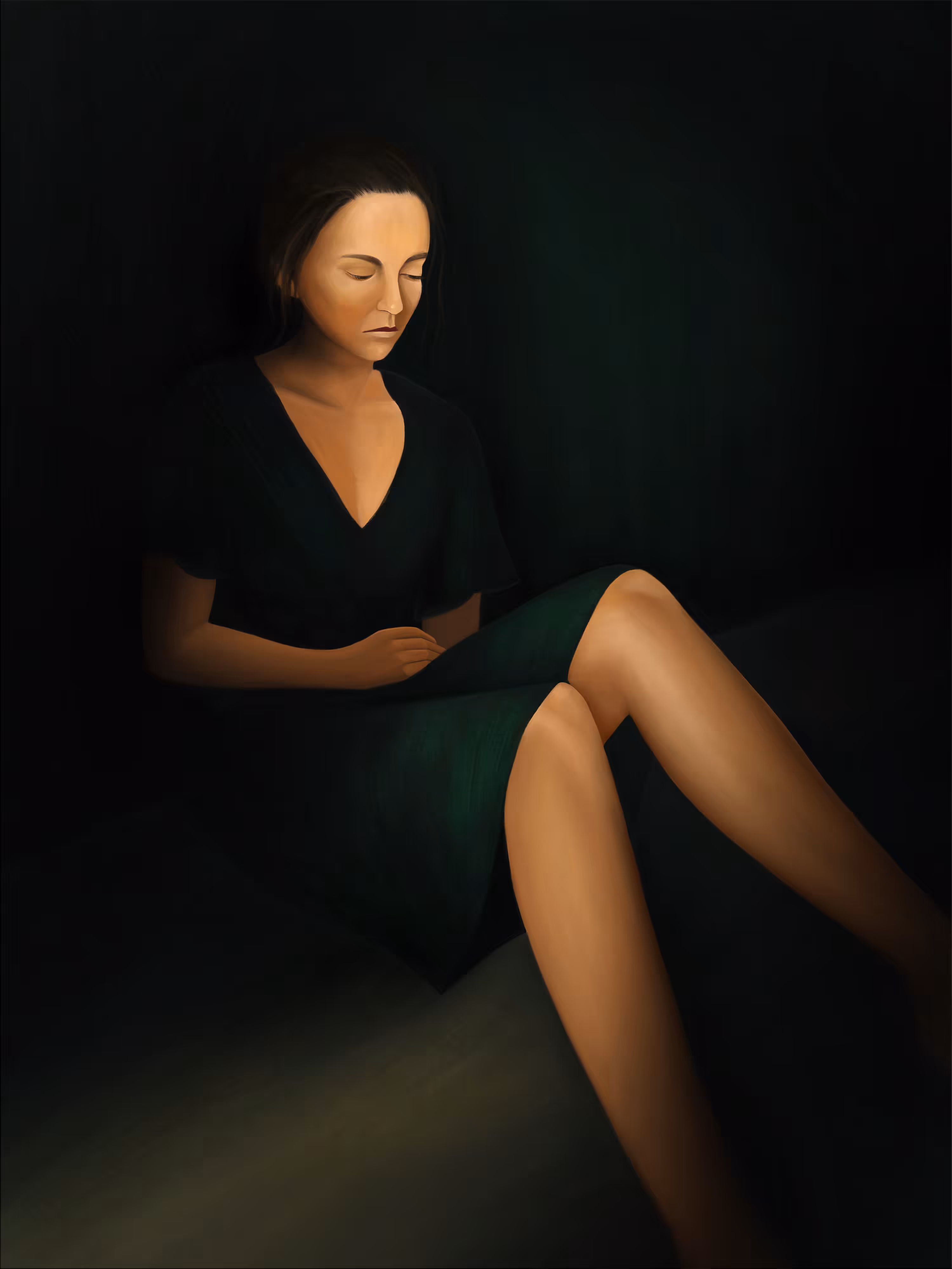 Grief