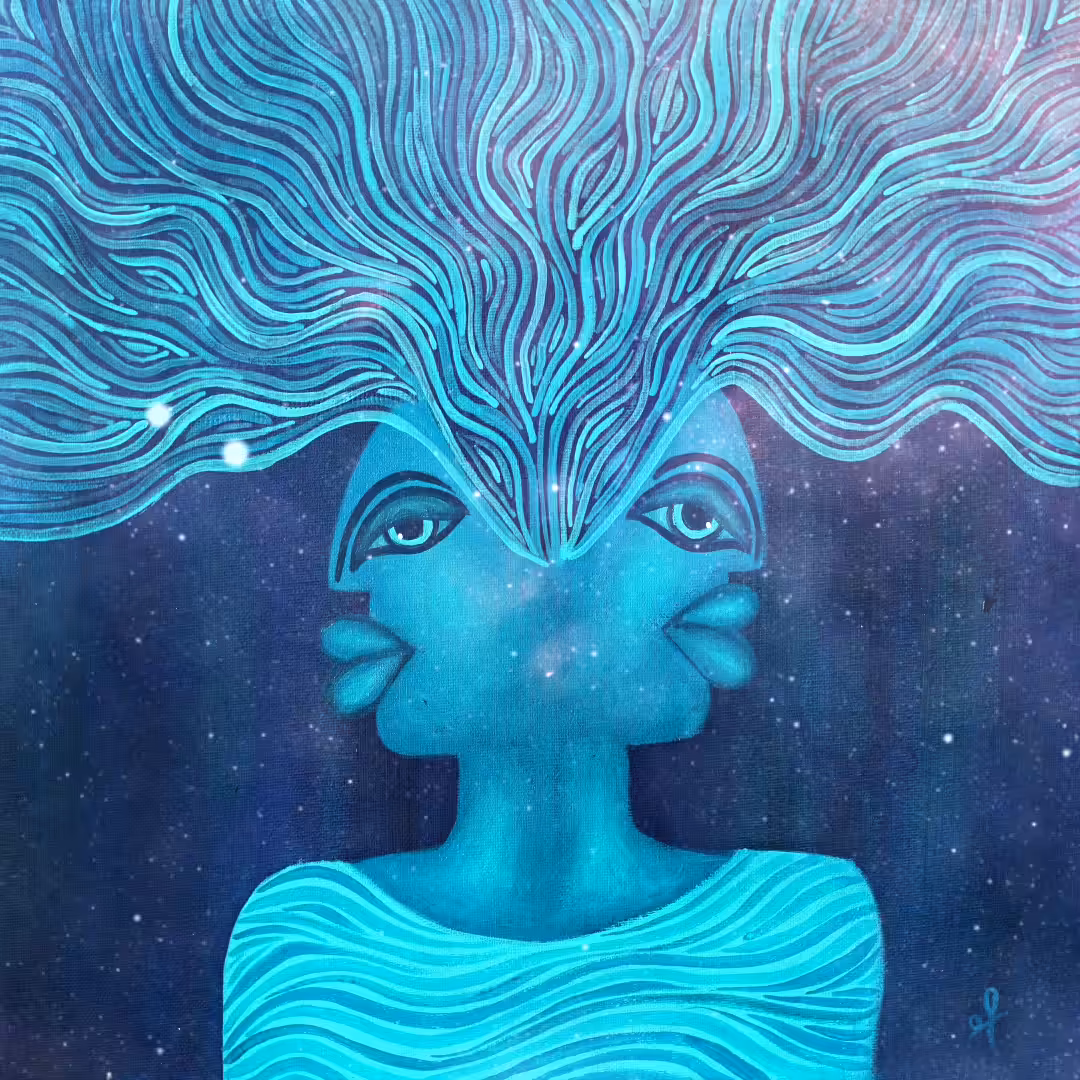 Duality