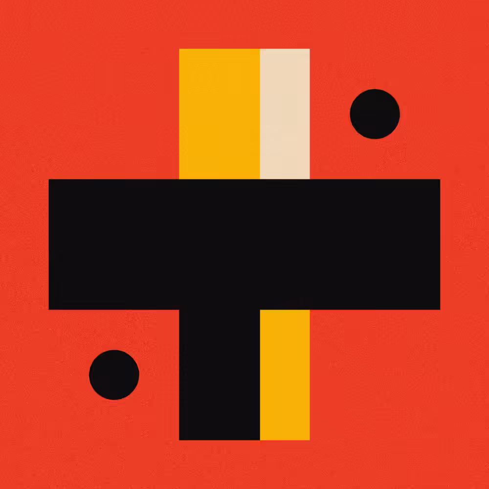 Hybrid #7