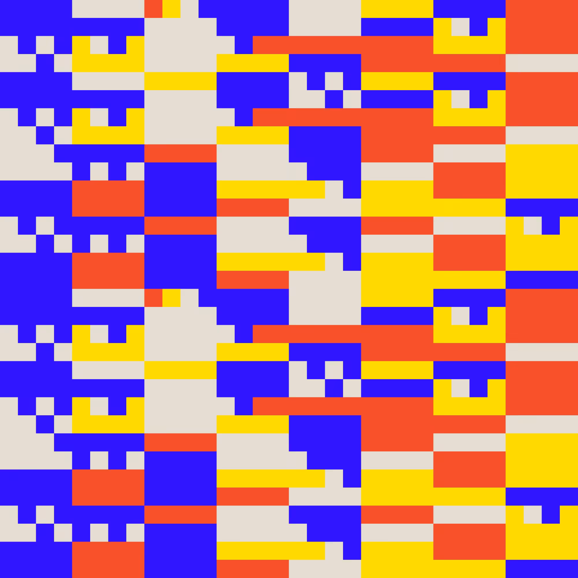Blockchain Automaton #145