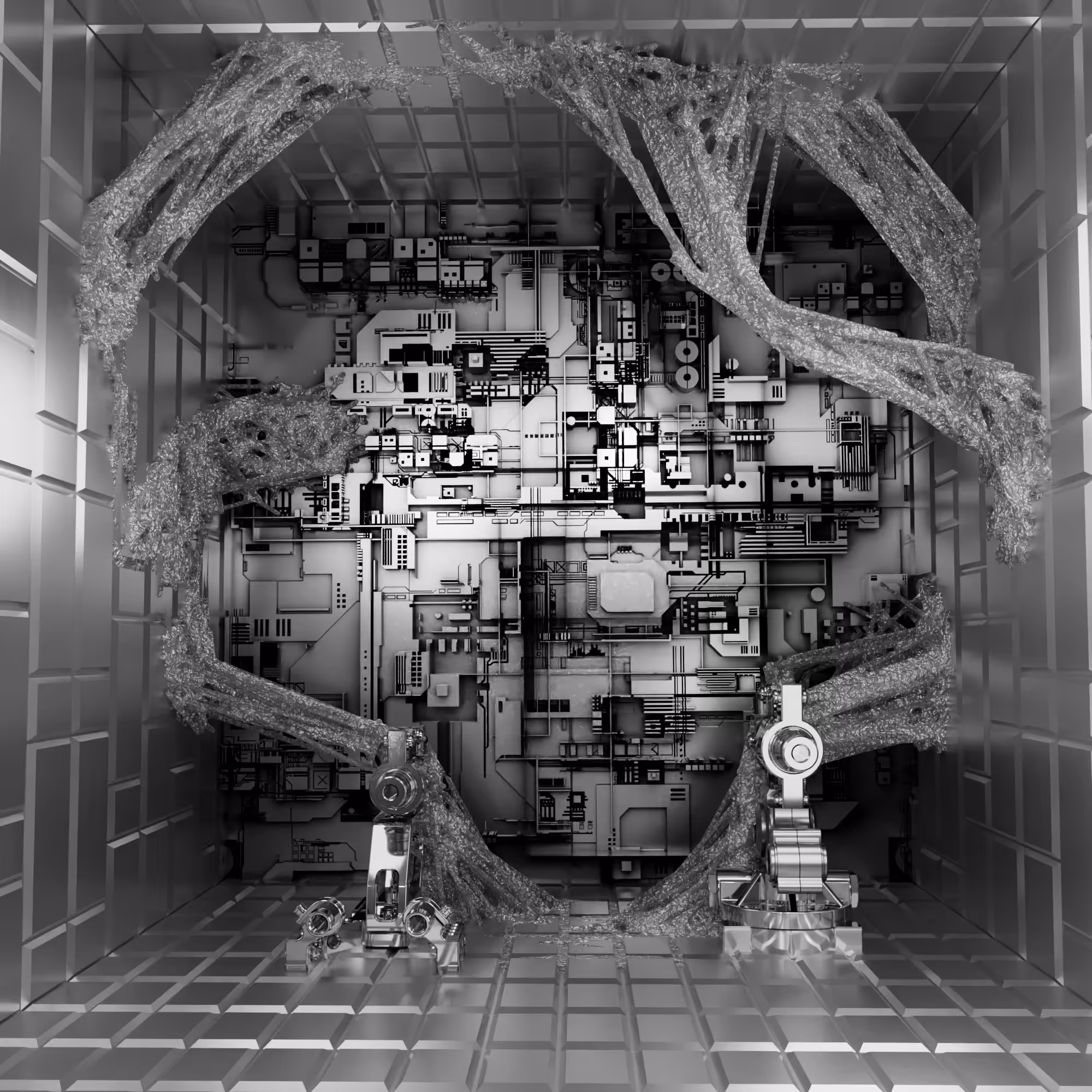 NIXPW DISPLACEMENT V.2 - 0011