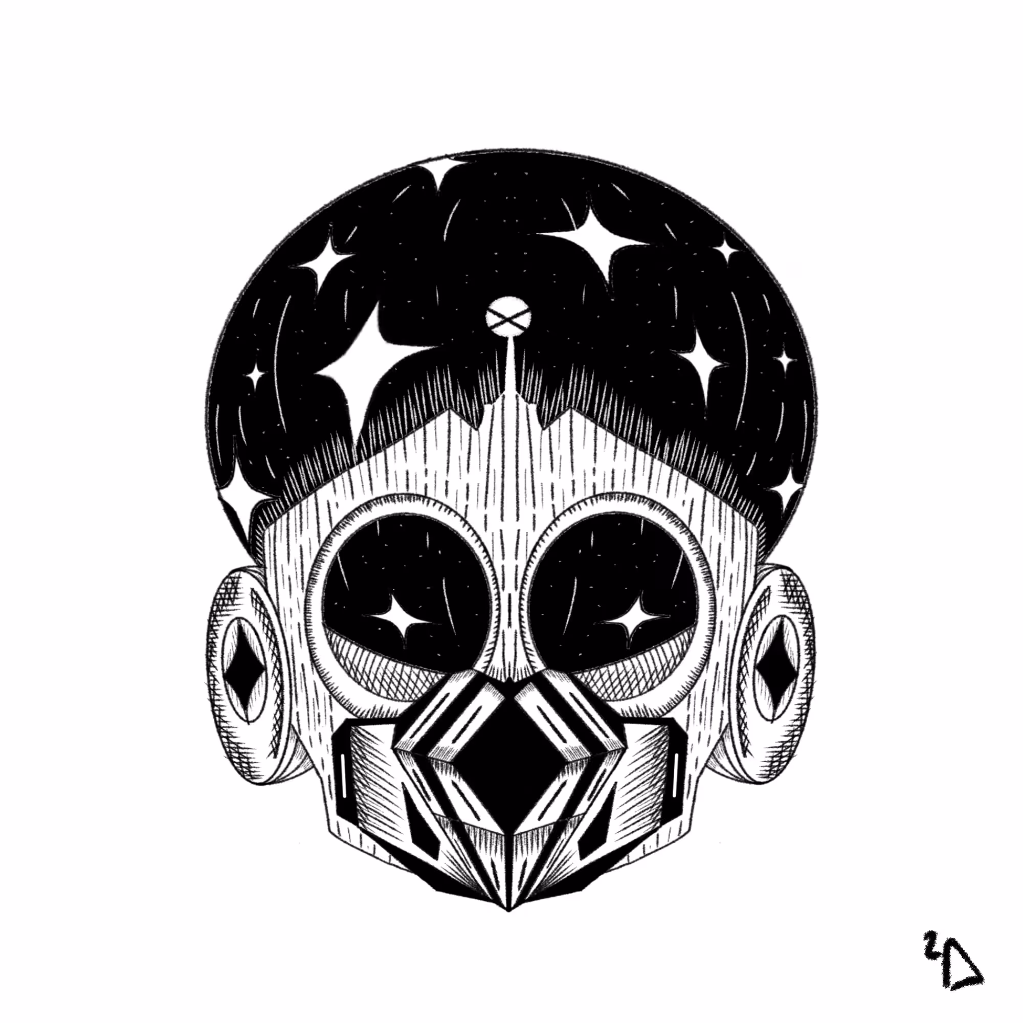 4º