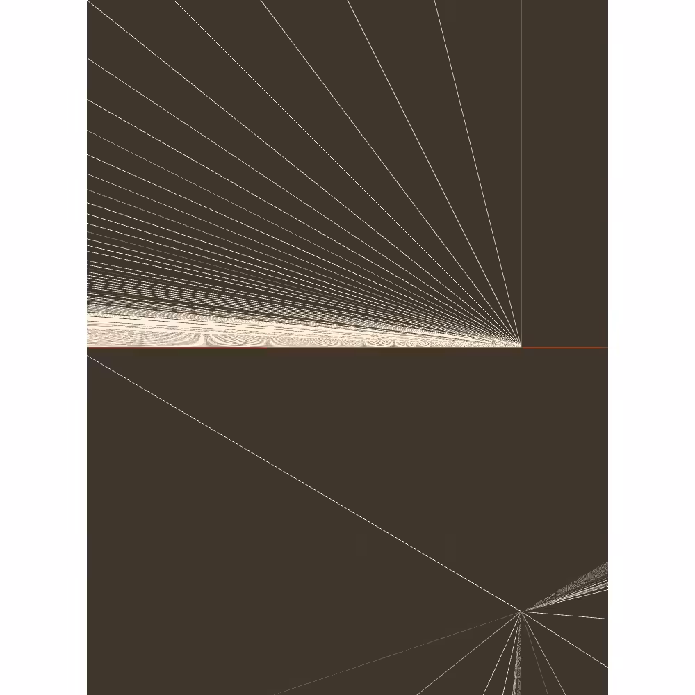 aether:Astral Loom #123