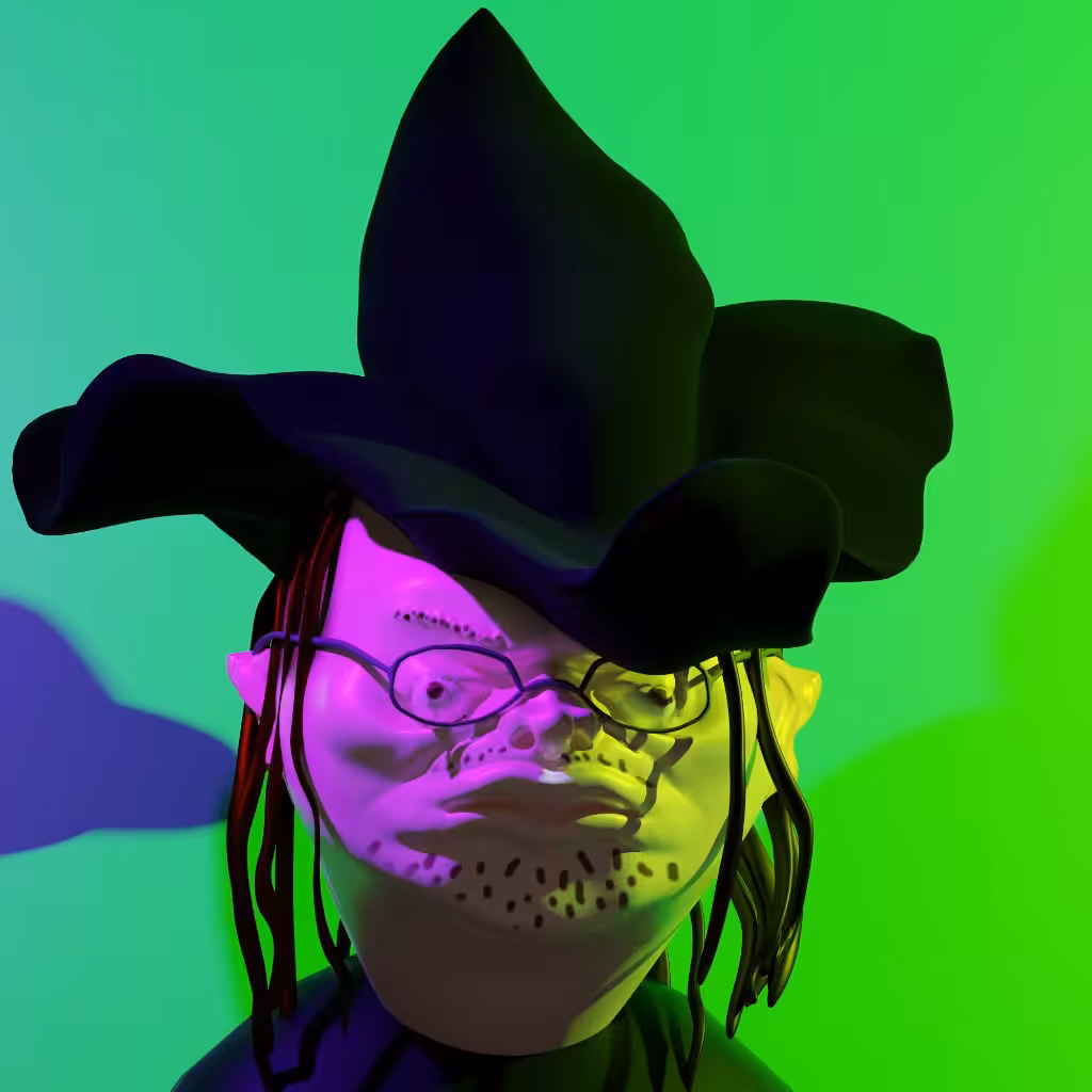 𝔊𝔬𝔱𝔥𝔦𝔠_𝔎𝔦𝔫𝔤.𝔤𝔩𝔟