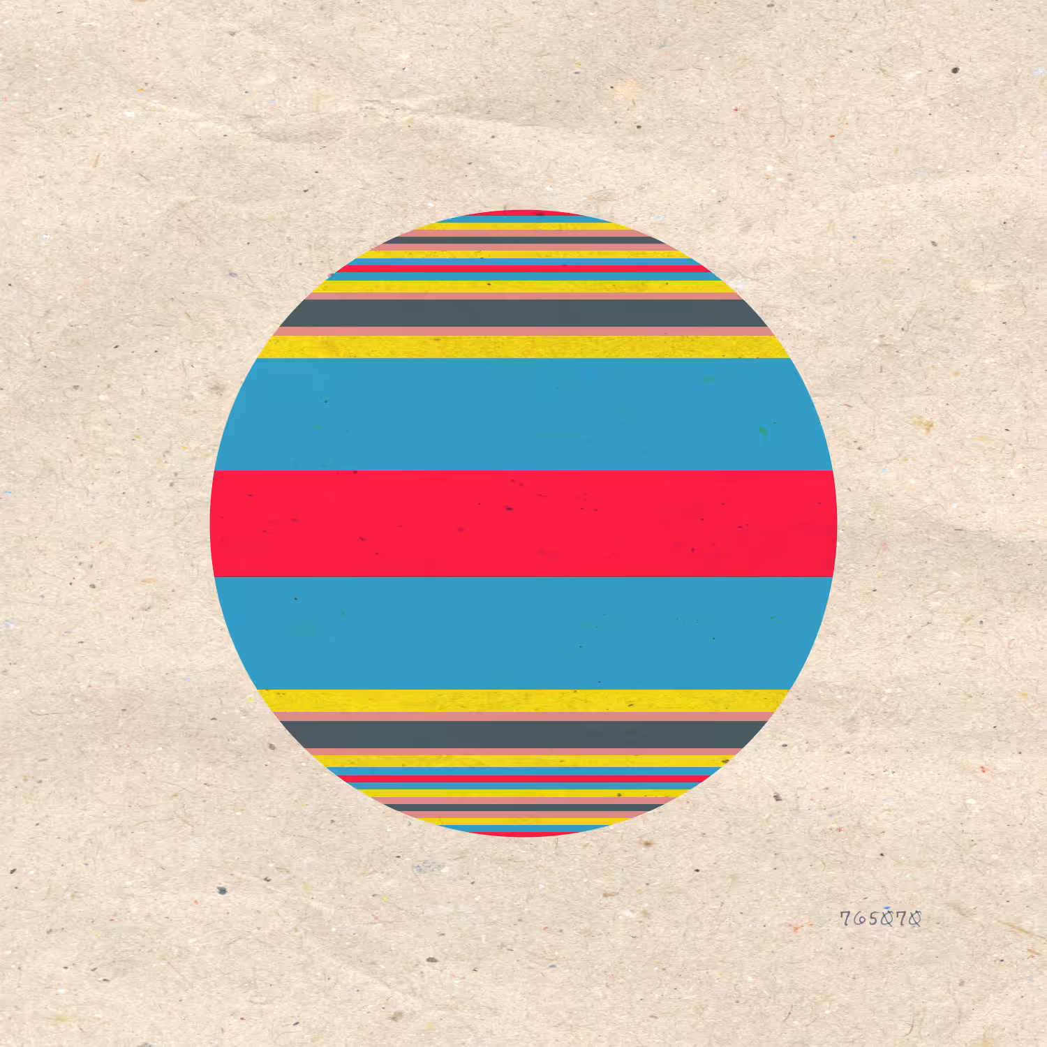 Moniac Mod Archive 765070
